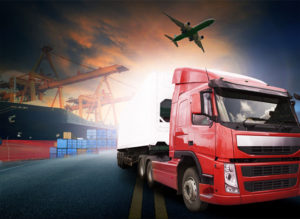 About Max maritime